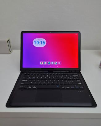 Lenovo Tab.P12 TB370FU 128GB.