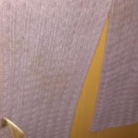 Enrico coveri sciarpa 