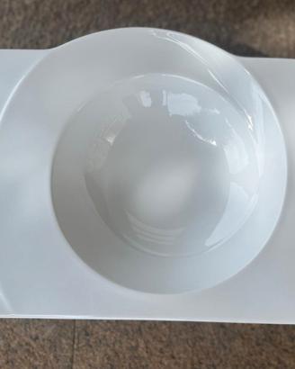 Piatti fondi moderni – 9€ cad.