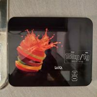 Bilancia Laica KS5015L