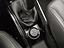 Immagine 15