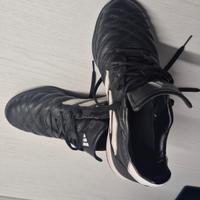 adidas calcetto