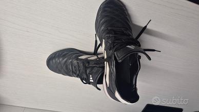 adidas calcetto