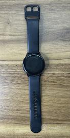 Samsung Galaxy Watch Active SM-R500 Smartwatch Ner