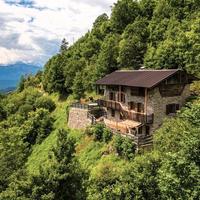 Vacanze nel maso storico - Val dei Mòcheni