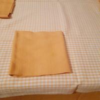 tovagliato per ristorante 