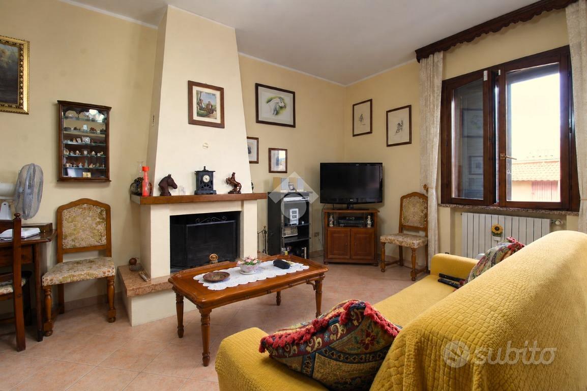 Appartamento – Castellarano - Vista 2