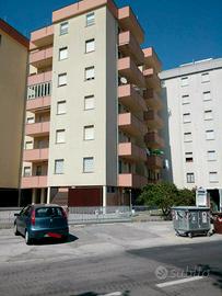 Lido Adriano appartamento 