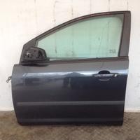 Portiera Ford Focus 2 serie Anteriore Sinistra 200
