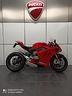 ducati-panigale-v4-s-red