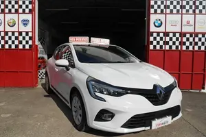 Renault Clio Blue dCi 85 CV 5 porte NEOPATENTATI