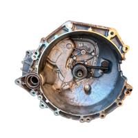 Cambio Ford Puma hybrid 1000 cc 125 cv 2019/2025 L