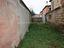 Immagine 18