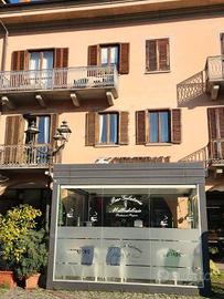 Attività / Licenza di 60 m² con 2 locali a Boves