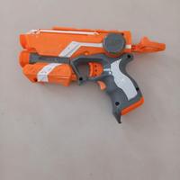 Nerf N-Strike Elite Firestrike
