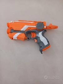 Nerf N-Strike Elite Firestrike