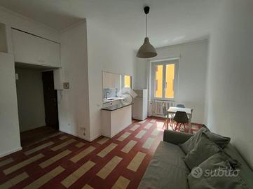 2 LOCALI A MILANO