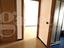 Immagine 27