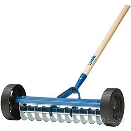 Arieggiatore  senza manico