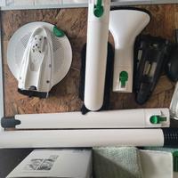 Accessori Folletto VK7s