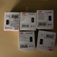 ABB Elos