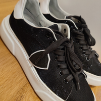 Scarpe Philippe Model Paris Donna