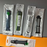 Cinturini Apple Watch