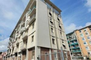 Immobile in asta di 106 m² con 3 locali a La Spezi
