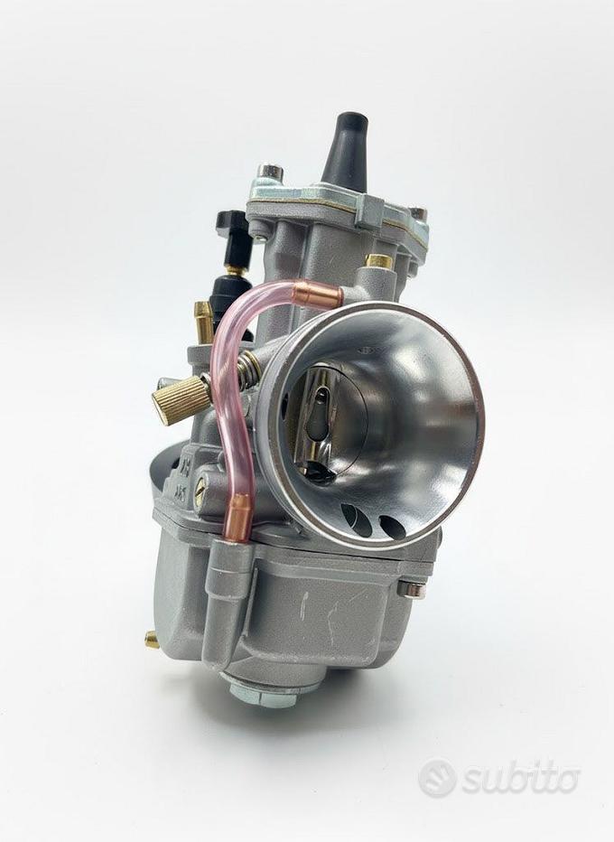 Zip sp Accessori e ricambi moto originali in Sicilia