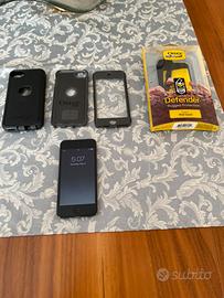 Apple iPod Touch 6 32gb