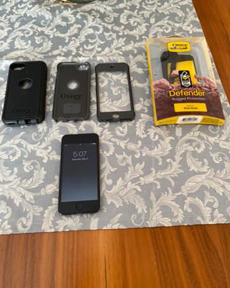 Apple iPod Touch 6 32gb