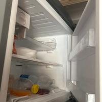 Frigorifero Hotpoint