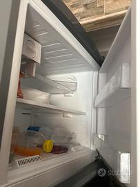 Frigorifero Hotpoint