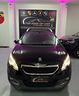 peugeot-2008-bluehdi-100-active