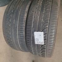 2 GOMME USATE ESTIVO 2354019 - CP48515131