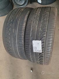 2 GOMME USATE ESTIVO 2354019 - CP48515131