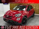 fiat-500x-1-6-multijet-130-cv-red
