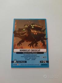 BREINROT - BOMBOCLAT 74