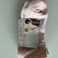 Calzini bambina harry potter 31-34