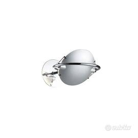 Lampada faretto Fontana Arte