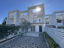 villetta-a-schiera-di-120-m²-con-3-locali-a-roma