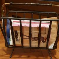 Portariviste vintage