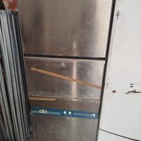 lavastoviglie professionale Usata