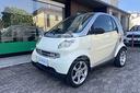 smart-fortwo-700-coupe-pulse-45-kw-
