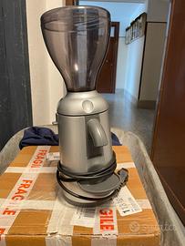 Macina caffè professionale