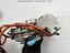 Immagine 12