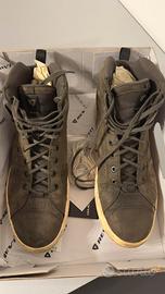 Scarpe da moto Rev’it