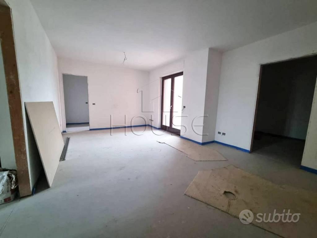 Appartamento – AR - Vista 3