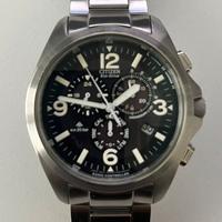 Citizen Eco-Drive Promaster