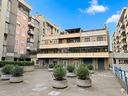 4-locali-a-roma